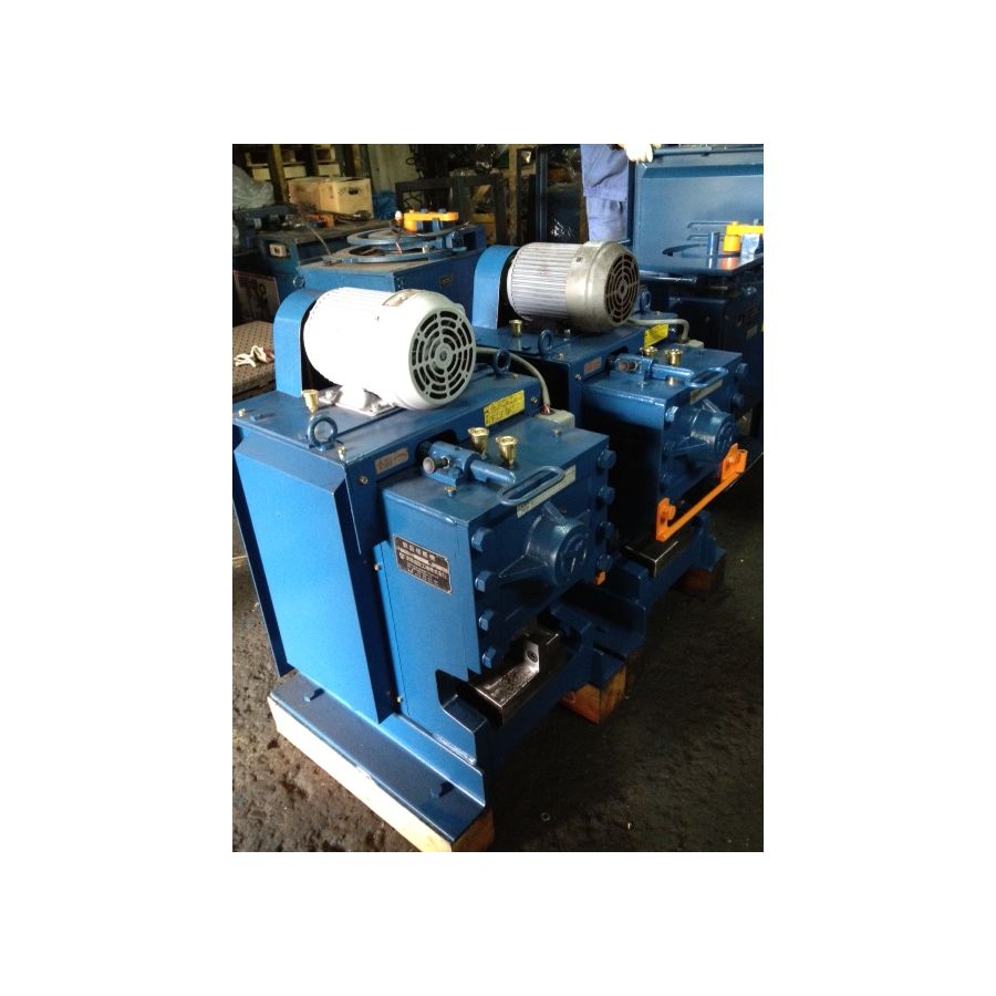 Máy cắt sắt Nhật Bản TOYO C32