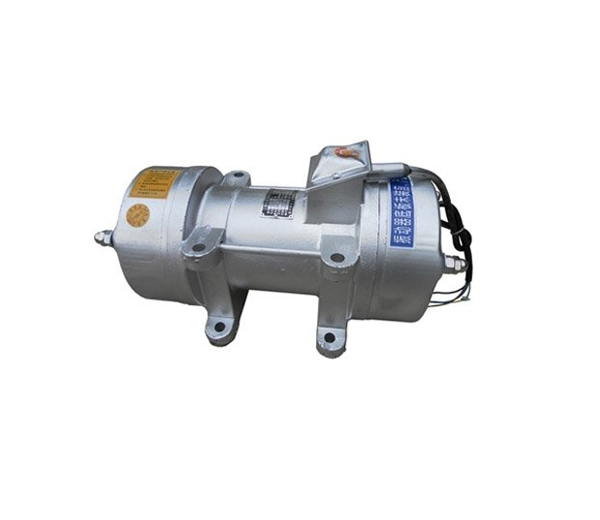 Máy đầm Bàn Chạy Điện1.5kw/380V