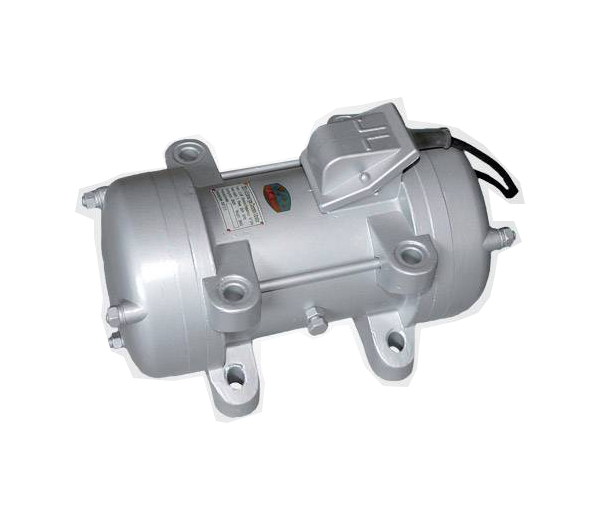 Máy đầm Bàn Chạy Điện1.5kw/380V