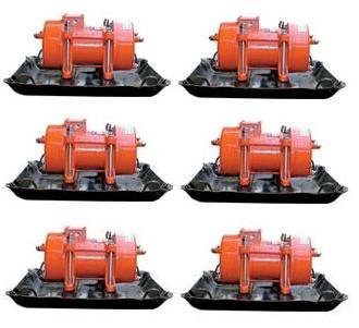 Bán máy đầm bàn chính hãng giá rẻ