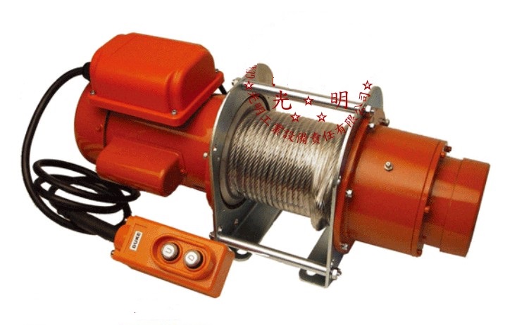 MÁY TỜI ĐIỆN DUKE 200KG