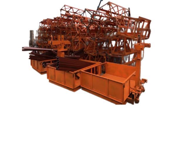 Bàn Nâng Hàng Vận Thăng