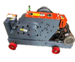 Máy cắt sắt GQ45