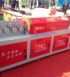 Máy nắn và cắt sắt YGT4-14