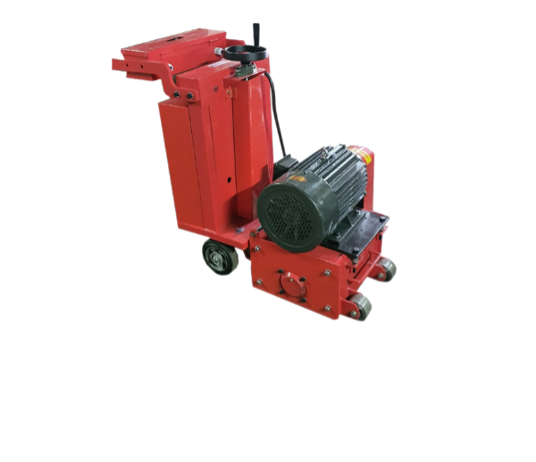 Máy Bào Nền Bê Tông 250